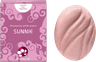 Shampoing Solide Sunnie Cheveux Fragilisés