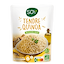 Zachte Quinoa