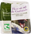 Guérande Sea Salt