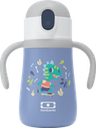 Evolutive Bottle for Child 0