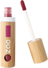 Encre à lèvres 440 Rouge tango