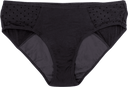 Menstruatieonderbroek Nacht Splendea XS 0