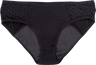 Menstruatieonderbroek Nacht Splendea XS