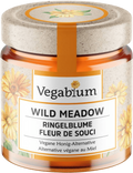 Vegan Honey Alternative Marigold Organic 0