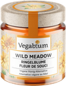 Vegan Honey Alternative Marigold Organic 0