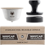 Hervulbare Capsule Compatibel met Dolce Gusto