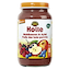 Baby Food Apple Forest Fruits + 8 months Organic