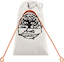 Koperen Tongschraper