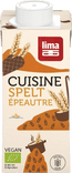 Cuisine épeautre