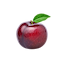 Prune Rouge (IT)