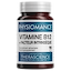 Physiomance B12 Facteurs Intrinsèques