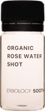Shot D'Eau De Rose