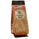 Garlic Powder Refill 0