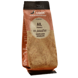 Garlic Powder Refill 0