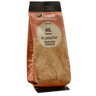 Garlic Powder Refill 0