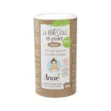 Rhassoul Powder