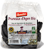 Pruneaux D'Agen