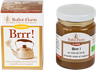 Honey Propolis & Cajuput Warming Grog Organic