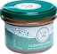 Almond Spread Organic