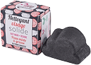 Solid Face SoapMixed & Oily Skin 0
