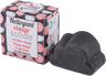 Savon Solide Pour Visage Peau Mixte À Grasse