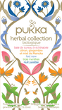 Kruidenthee Infusie 0