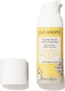 Crème Réveil Multivitaminée 0