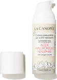 Repulping Actieve Concentrated Cream 0