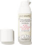 Plumping Active Concentrated Cream