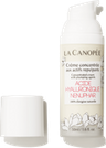 Plumping Active Concentrated Cream 0