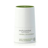 Herbal Deodorant 0