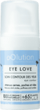 Eye Love Eye Contour Cream 0