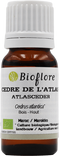 Atlasceder etherische olie