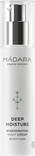 Crème de Nuit Régénérante 0