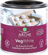 Substitut Blanc d'Oeuf Vegan