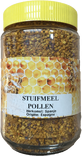 Grains De Pollen 0