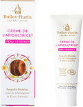 Beekeeper's Cream Sensitive Skin