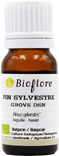 Huile Essentielle Pin Sylvestre