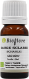 Huile Essentielle Sauge Sclarée