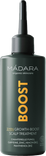 Scalp Stimulating Treatment