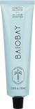 Hydrating Gel Cream Organic 0