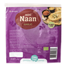 Pain Naan Ail