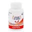 Levure de Bière Active Vegan 60 Gélules
