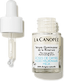 Rose Garden Illuminating Serum