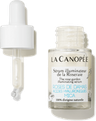 Rose Garden Illuminating Serum 0