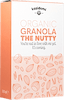 Granola "The Nutty" Organic