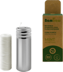Distributeur & Recharge Fil Dentaire PLA 0