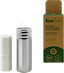 PLA Tandenflos Dispenser & Navulling
