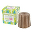 Shampoing Solide Cheveux Gras Citron