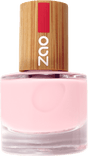 French Manucure 101643 Rose